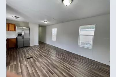 6330 Eugene Acres Lane, Gibsonton, FL 33534 - Photo 8