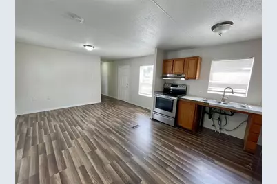 6330 Eugene Acres Lane, Gibsonton, FL 33534 - Photo 6