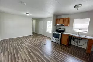 6330 Eugene Acres Ln, Gibsonton, FL 33534 - Photo 6