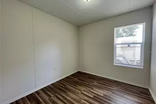 6330 Eugene Acres Ln, Gibsonton, FL 33534 - Photo 14
