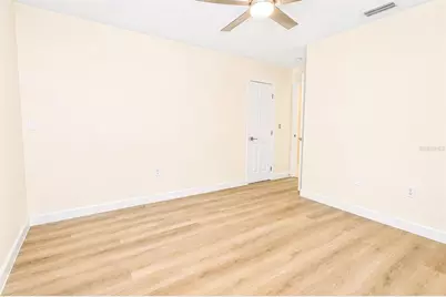 2229 Foggy Ridge Parkway, Land O Lakes, FL 34639 - Photo 24