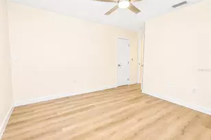2229 Foggy Ridge Pkwy, Land O Lakes, FL 34639 - Photo 24