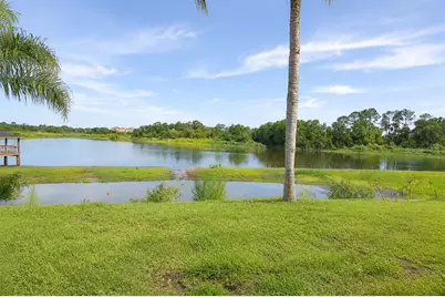 2229 Foggy Ridge Parkway, Land O Lakes, FL 34639 - Photo 26