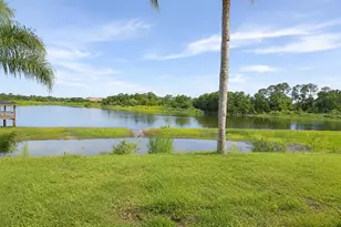 2229 Foggy Ridge Pkwy, Land O Lakes, FL 34639 - Photo 26