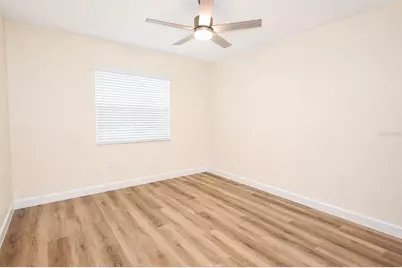 2229 Foggy Ridge Parkway, Land O Lakes, FL 34639 - Photo 16