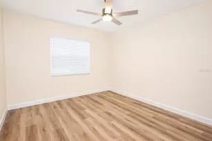 2229 Foggy Ridge Pkwy, Land O Lakes, FL 34639 - Photo 16