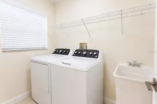 2229 Foggy Ridge Pkwy, Land O Lakes, FL 34639 - Photo 10