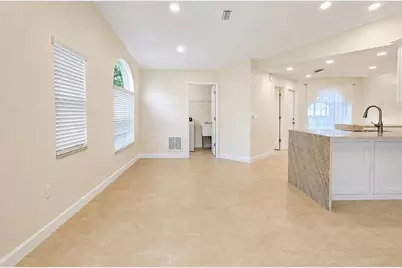 2229 Foggy Ridge Parkway, Land O Lakes, FL 34639 - Photo 12