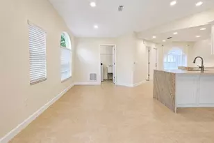 2229 Foggy Ridge Pkwy, Land O Lakes, FL 34639 - Photo 12