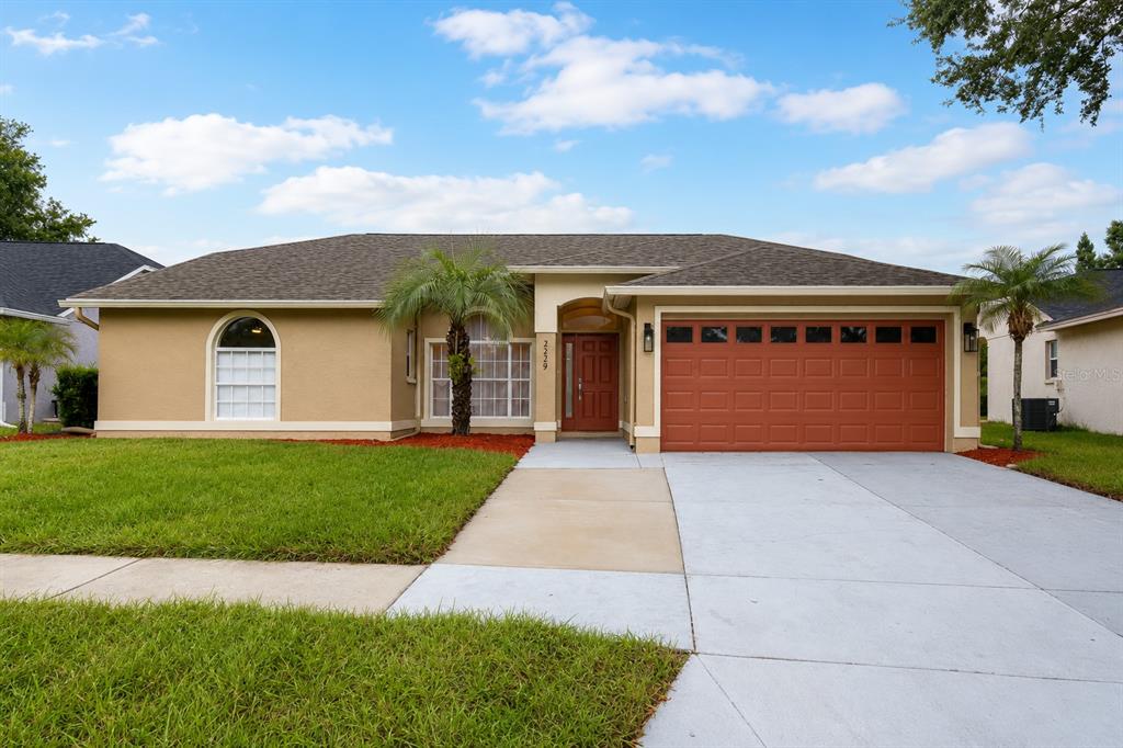 23218 Cypress Trail Dr - 23218 Cypress Trail Dr, Lutz, FL 33549 Luxury Property | Jose Angel Pina