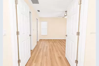 2229 Foggy Ridge Parkway, Land O Lakes, FL 34639 - Photo 20