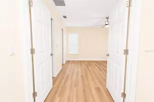 2229 Foggy Ridge Pkwy, Land O Lakes, FL 34639 - Photo 20