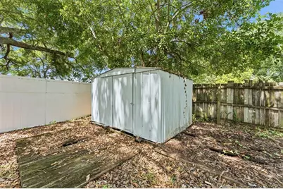 4610 71st Street N, Saint Petersburg, FL 33709 - Photo 34