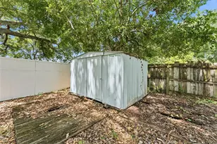 4610 71st St N, Saint Petersburg, FL 33709 - Photo 34