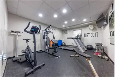 1430 Gulf Boulevard #501, Clearwater Beach, FL 33767 - Photo 44