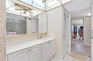 1430 Gulf Blvd, Clearwater Beach, FL 33767 - Photo 40