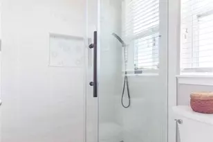 20105 Eagles Landing Way, Tampa, FL 33647 - Photo 40