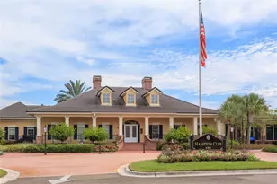 20105 Eagles Landing Way, Tampa, FL 33647 - Photo 54