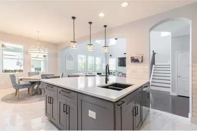 20105 Eagles Landing Way, Tampa, FL 33647 - Photo 14
