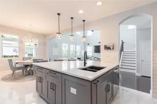 20105 Eagles Landing Way, Tampa, FL 33647 - Photo 14