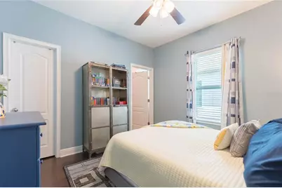 20105 Eagles Landing Way, Tampa, FL 33647 - Photo 34
