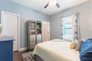 20105 Eagles Landing Way, Tampa, FL 33647 - Photo 34
