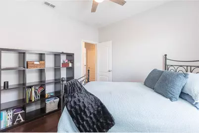 20105 Eagles Landing Way, Tampa, FL 33647 - Photo 38