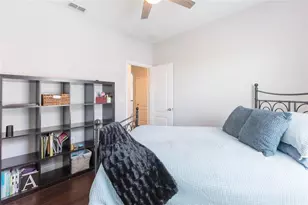 20105 Eagles Landing Way, Tampa, FL 33647 - Photo 38