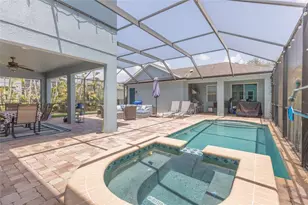 20105 Eagles Landing Way, Tampa, FL 33647 - Photo 46
