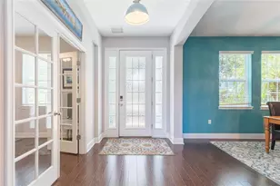 20105 Eagles Landing Way, Tampa, FL 33647 - Photo 4