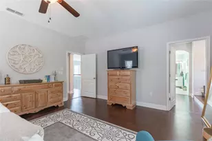 20105 Eagles Landing Way, Tampa, FL 33647 - Photo 28