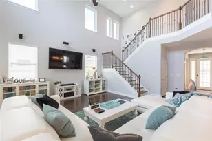 20105 Eagles Landing Way, Tampa, FL 33647 - Photo 10