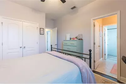 20105 Eagles Landing Way, Tampa, FL 33647 - Photo 42