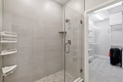2511 N Grady Avenue #23, Tampa, FL 33607 - Photo 28