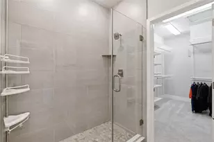 2511 N Grady Ave, Tampa, FL 33607 - Photo 28
