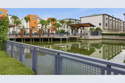 2511 N Grady Avenue #23, Tampa, FL 33607 - Photo 4