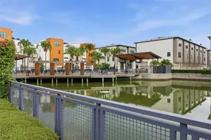 2511 N Grady Ave, Tampa, FL 33607 - Photo 4