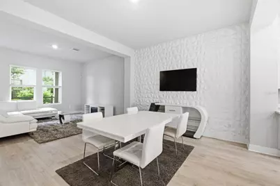 2511 N Grady Avenue #23, Tampa, FL 33607 - Photo 16