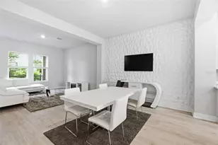 2511 N Grady Ave, Tampa, FL 33607 - Photo 16