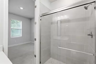 2511 N Grady Avenue #23, Tampa, FL 33607 - Photo 36