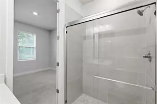 2511 N Grady Ave, Tampa, FL 33607 - Photo 36
