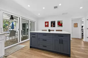 1122 45th Ave NE, Saint Petersburg, FL 33703 - Photo 12