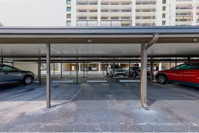 1460 Gulf Boulevard #305, Clearwater, FL 33767 - Photo 32
