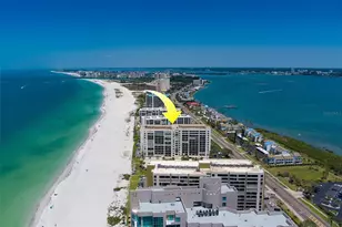 1460 Gulf Blvd, Clearwater, FL 33767 - Photo 40