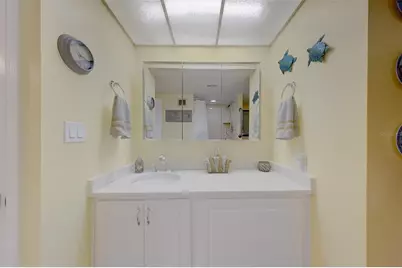 1460 Gulf Boulevard #305, Clearwater, FL 33767 - Photo 20