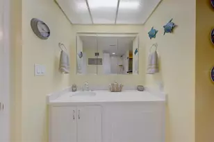 1460 Gulf Blvd, Clearwater, FL 33767 - Photo 20