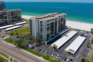 1460 Gulf Blvd, Clearwater, FL 33767 - Photo 38