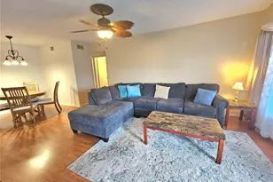 2469 Franciscan Dr, Clearwater, FL 33763 - Photo 8