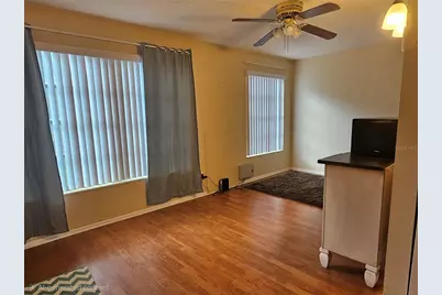 2469 Franciscan Drive #59, Clearwater, FL 33763 - Photo 16