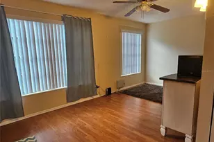 2469 Franciscan Dr, Clearwater, FL 33763 - Photo 16